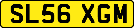 SL56XGM
