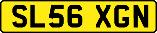 SL56XGN