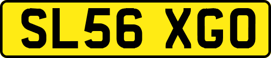 SL56XGO