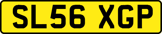 SL56XGP