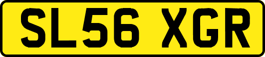 SL56XGR