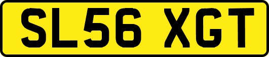 SL56XGT