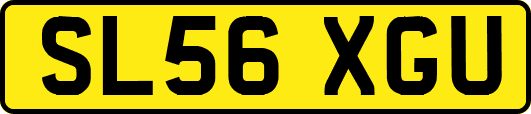 SL56XGU