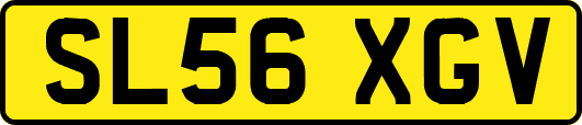 SL56XGV