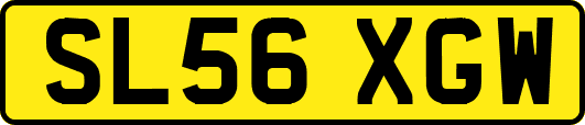 SL56XGW