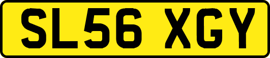 SL56XGY