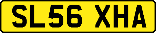 SL56XHA