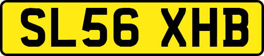 SL56XHB