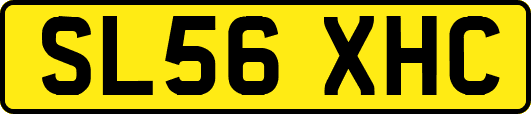 SL56XHC