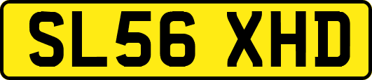 SL56XHD