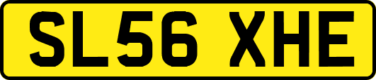 SL56XHE