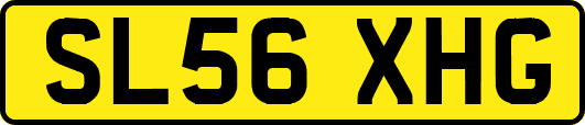 SL56XHG