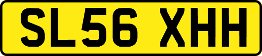 SL56XHH