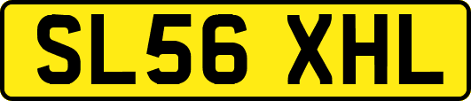SL56XHL