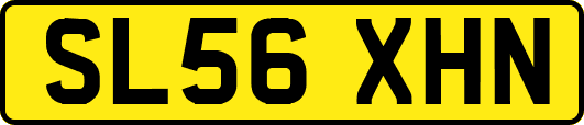 SL56XHN