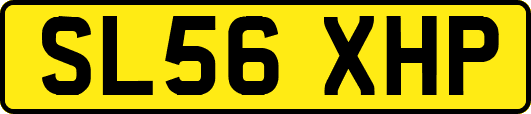 SL56XHP