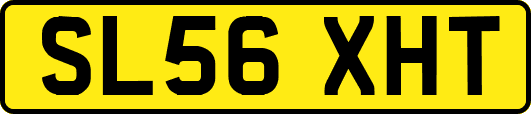 SL56XHT