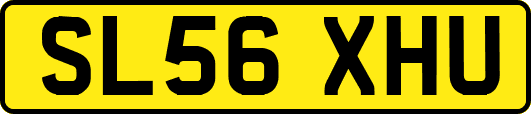 SL56XHU