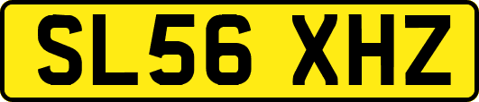 SL56XHZ