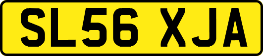 SL56XJA