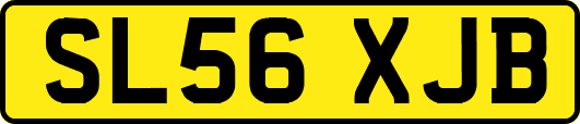 SL56XJB