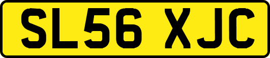 SL56XJC