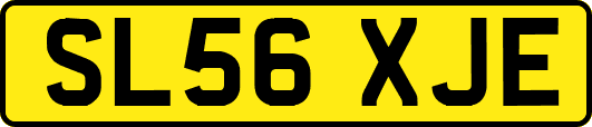 SL56XJE