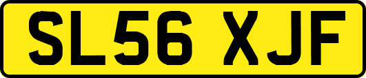 SL56XJF