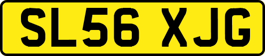 SL56XJG