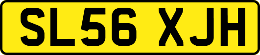 SL56XJH