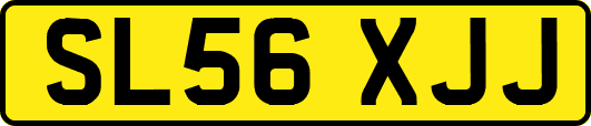 SL56XJJ