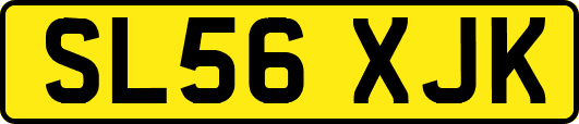 SL56XJK