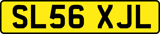 SL56XJL