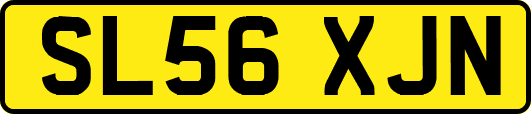 SL56XJN