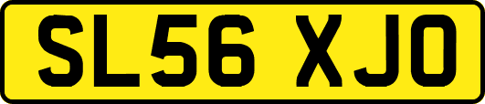 SL56XJO