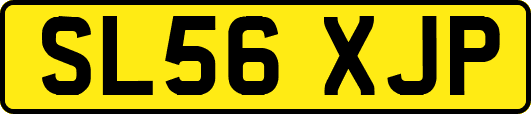 SL56XJP