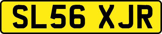SL56XJR