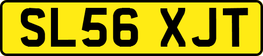 SL56XJT