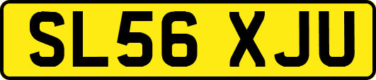 SL56XJU
