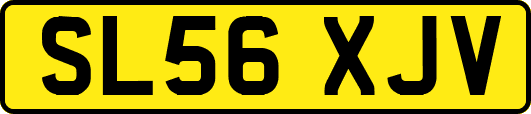 SL56XJV