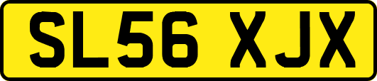 SL56XJX