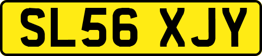 SL56XJY