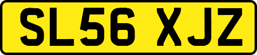 SL56XJZ