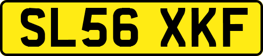SL56XKF