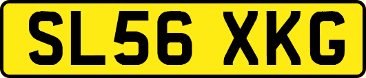 SL56XKG
