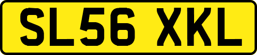 SL56XKL