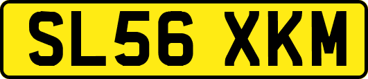 SL56XKM