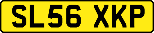 SL56XKP
