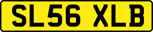 SL56XLB