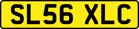 SL56XLC